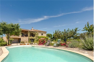 maison à la vente -   07150  VALLON PONT D ARC, surface 280 m2 vente maison - UBI440261819